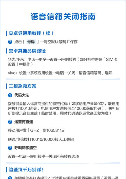 语音控制,关闭方法详解,操作步骤全解析 语音控制,关闭方法详解,操作步骤全解析