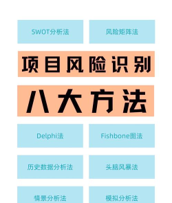 如何破解应用,安全风险与法律后果,保护数字资产 如何破解应用,安全风险与法律后果,保护数字资产