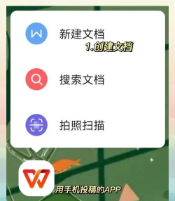 手机投稿怎么投稿,掌握便捷方法,轻松分享你的作品 手机投稿怎么投稿,掌握便捷方法,轻松分享你的作品