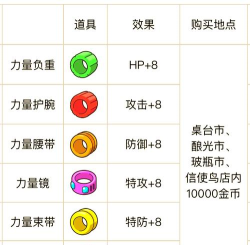 努力值怎么刷,高效提升宝可梦能力,新手必看攻略指南 努力值怎么刷,高效提升宝可梦能力,新手必看攻略指南