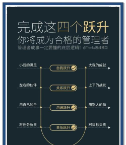 漫画如何投稿,找准平台渠道,掌握成功秘诀 漫画如何投稿,找准平台渠道,掌握成功秘诀