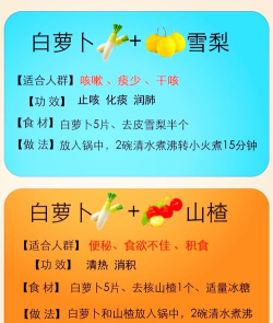 萝卜怎么选,挑选新鲜萝卜,掌握选购技巧 萝卜怎么选,挑选新鲜萝卜,掌握选购技巧
