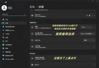 n卡怎么显示帧数,实时监控游戏帧率,优化游戏性能体验 n卡怎么显示帧数,实时监控游戏帧率,优化游戏性能体验