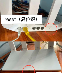 怎么用手机设置路由器,轻松搞定网络连接,快速完成路由器配置 怎么用手机设置路由器,轻松搞定网络连接,快速完成路由器配置