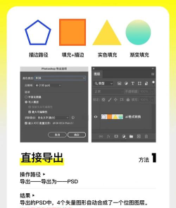 cdr转ai怎么转,轻松实现格式转换,掌握高效技巧 cdr转ai怎么转,轻松实现格式转换,掌握高效技巧