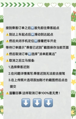 货拉拉怎么取消订单,取消订单操作指南,避免扣费与影响信用 货拉拉怎么取消订单,取消订单操作指南,避免扣费与影响信用