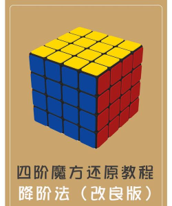 命令方块怎么用,新手入门指南,快速掌握核心技巧 命令方块怎么用,新手入门指南,快速掌握核心技巧