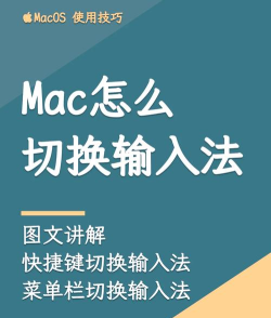 mac输入法怎么切换,快速切换技巧,提升输入效率 mac输入法怎么切换,快速切换技巧,提升输入效率