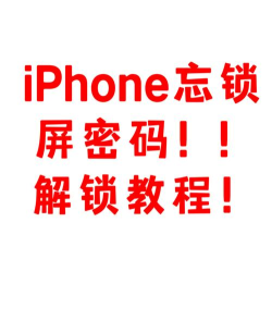 手机怎么设置锁屏密码,保障隐私安全,简单几步轻松搞定 手机怎么设置锁屏密码,保障隐私安全,简单几步轻松搞定
