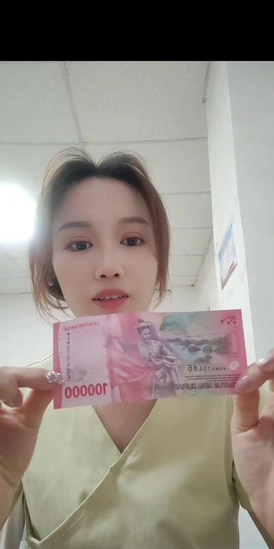怎么叠宝石,掌握基本技巧,提升叠放效率 怎么叠宝石,掌握基本技巧,提升叠放效率