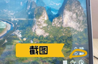 电脑怎么卸载360,彻底告别弹窗广告,恢复系统清爽运行 电脑怎么卸载360,彻底告别弹窗广告,恢复系统清爽运行