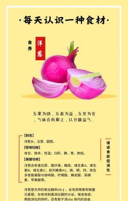 洋葱怎么读,发音技巧详解,常见误区纠正 洋葱怎么读,发音技巧详解,常见误区纠正