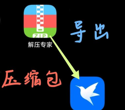解压专家怎么用,轻松解压文件,快速掌握操作技巧 解压专家怎么用,轻松解压文件,快速掌握操作技巧