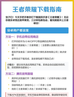 王者怎么下载不了,常见原因解析,快速解决指南 王者怎么下载不了,常见原因解析,快速解决指南