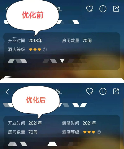 携程如何点评,掌握高效评价技巧,提升旅行分享价值 携程如何点评,掌握高效评价技巧,提升旅行分享价值