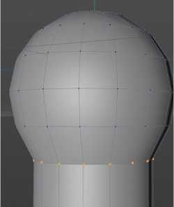 如何安装c4d,一步步教你轻松搞定,新手也能快速上手 如何安装c4d,一步步教你轻松搞定,新手也能快速上手