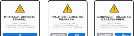 如何弄坏电脑,常见错误操作,硬件软件损坏方法 如何弄坏电脑,常见错误操作,硬件软件损坏方法