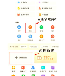 手机怎么创建文档,轻松搞定办公需求,提升学习工作效率 手机怎么创建文档,轻松搞定办公需求,提升学习工作效率