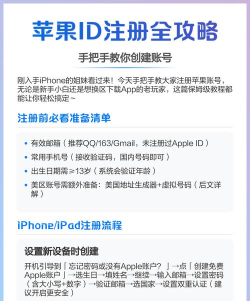 苹果邮箱,注册流程详解,轻松创建专属账户 苹果邮箱,注册流程详解,轻松创建专属账户