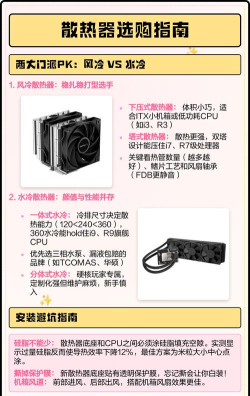 cpu如何降频,降低功耗与温度,提升设备续航能力 cpu如何降频,降低功耗与温度,提升设备续航能力