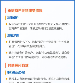云闪付怎么关闭,详细操作步骤,安全注意事项 云闪付怎么关闭,详细操作步骤,安全注意事项