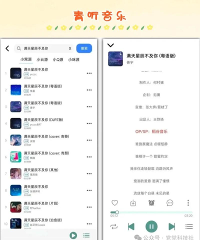 如何下载付费音乐,免费获取高品质音源,解锁畅听新体验 如何下载付费音乐,免费获取高品质音源,解锁畅听新体验