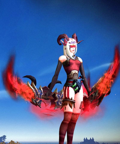 如何幻化装备,掌握核心技巧,轻松打造个性外观 如何幻化装备,掌握核心技巧,轻松打造个性外观