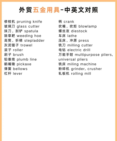 武器用英语怎么说,常见表达与例句,精准翻译技巧 武器用英语怎么说,常见表达与例句,精准翻译技巧