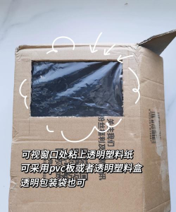 扭蛋机,轻松上手制作,享受DIY乐趣 扭蛋机,轻松上手制作,享受DIY乐趣