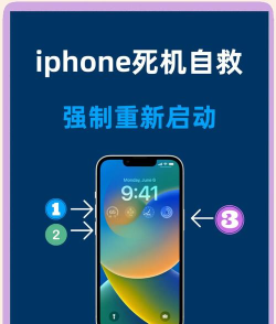 手机怎么强制开机,解决死机黑屏问题,快速恢复设备使用 手机怎么强制开机,解决死机黑屏问题,快速恢复设备使用