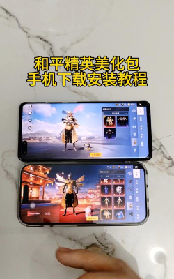 twitch怎么下载,轻松获取安装包,畅享游戏直播乐趣 twitch怎么下载,轻松获取安装包,畅享游戏直播乐趣