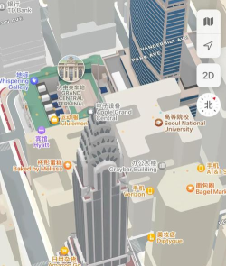 地图如何看街景,轻松掌握操作方法,探索身临其境的视觉体验 地图如何看街景,轻松掌握操作方法,探索身临其境的视觉体验