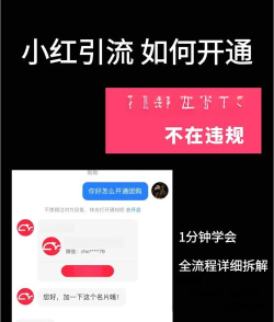 微信地址,设置方法详解,轻松打造专属名片 微信地址,设置方法详解,轻松打造专属名片