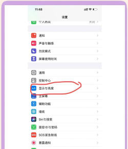 苹果变白苹果怎么办,快速修复指南,数据恢复技巧 苹果变白苹果怎么办,快速修复指南,数据恢复技巧