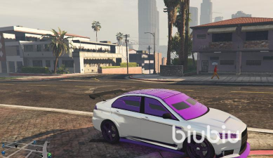 gta5怎么潜水,水下探索技巧,潜水装备获取指南 gta5怎么潜水,水下探索技巧,潜水装备获取指南
