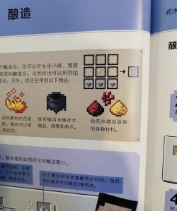 mc附魔书怎么用,附魔书使用方法,附魔书合成技巧 mc附魔书怎么用,附魔书使用方法,附魔书合成技巧