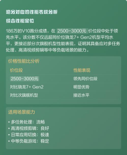 手机如何跑分,了解性能测试方法,掌握跑分软件使用技巧 手机如何跑分,了解性能测试方法,掌握跑分软件使用技巧