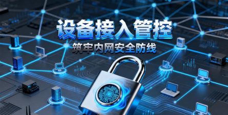 局域网监控,保障网络安全,提升管理效率 局域网监控,保障网络安全,提升管理效率