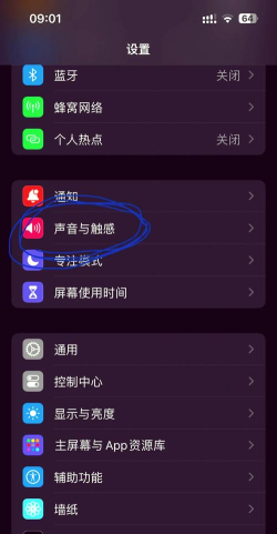 苹果怎么取消震动,关闭震动模式,调整静音设置 苹果怎么取消震动,关闭震动模式,调整静音设置