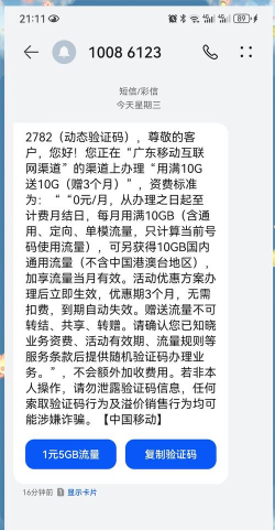 移动流量,轻松购买指南,畅享网络新生活 移动流量,轻松购买指南,畅享网络新生活