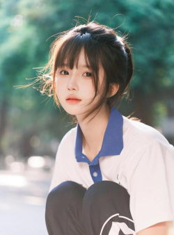 如何成为校花,展现独特魅力,赢得校园人气 如何成为校花,展现独特魅力,赢得校园人气
