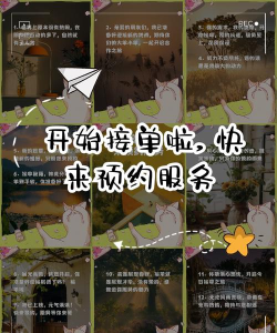 比心如何接单,快速上手接单技巧,轻松赚取零花钱 比心如何接单,快速上手接单技巧,轻松赚取零花钱