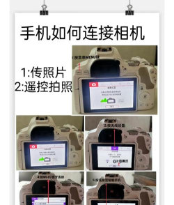 盯盯拍怎么连接手机,快速配对指南,轻松实现互联 盯盯拍怎么连接手机,快速配对指南,轻松实现互联