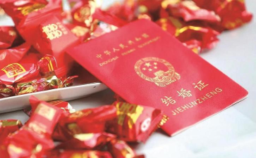 结婚证,网上查询方法,官方渠道与注意事项 结婚证,网上查询方法,官方渠道与注意事项
