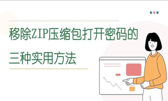 解压密码怎么破,找回忘记的密码,破解加密压缩包 解压密码怎么破,找回忘记的密码,破解加密压缩包