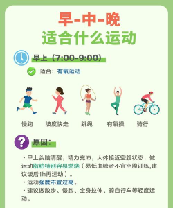 如何增加体质,提升健康水平,增强身体抵抗力 如何增加体质,提升健康水平,增强身体抵抗力