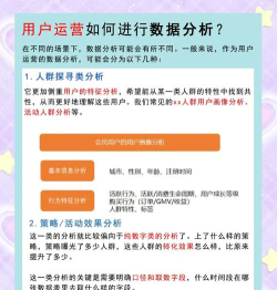 饿了么怎么了,平台服务体验,用户反馈与市场变化 饿了么怎么了,平台服务体验,用户反馈与市场变化