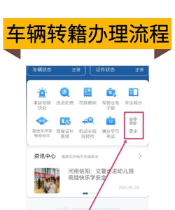 如何转国籍,了解基本流程,掌握关键步骤 如何转国籍,了解基本流程,掌握关键步骤