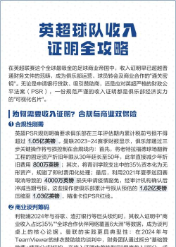 球队怎么赚钱,商业运营揭秘,收入来源全解析 球队怎么赚钱,商业运营揭秘,收入来源全解析