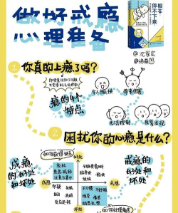 如何戒掉游戏瘾,找回生活掌控感,重获时间与精力 如何戒掉游戏瘾,找回生活掌控感,重获时间与精力